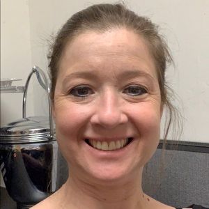 Meet your Posher, Diana